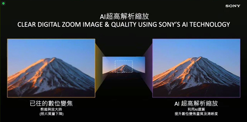 新旗艦機 Xperia 1 III 技術解析,首度於手機採用可動稜鏡變焦結構 - 電腦王阿達 新旗艦機 Xperia 1 III 技術解析,首度於手機採用可動稜鏡變焦結構 - 電腦王阿達