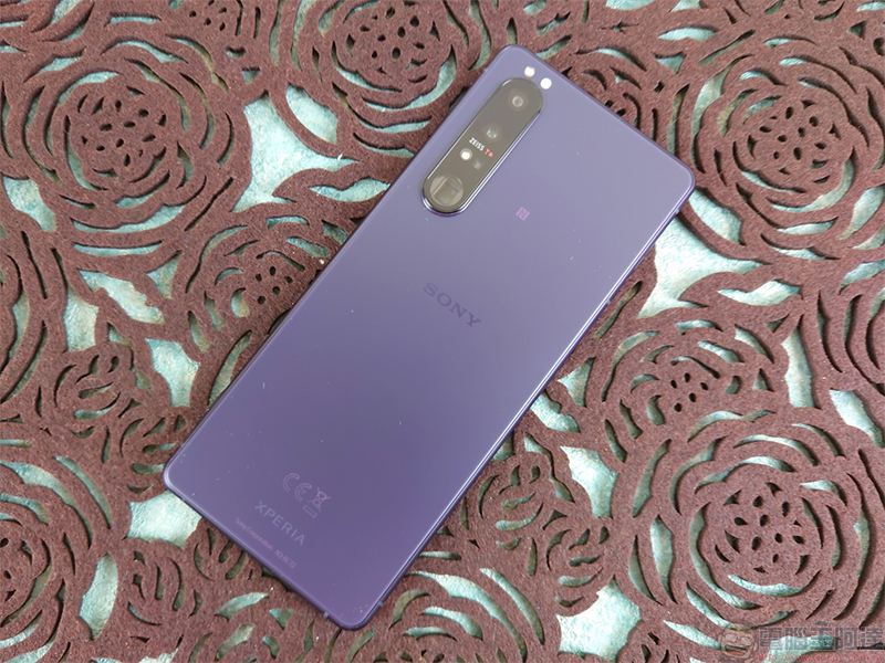 新旗艦機 Xperia 1 III 技術解析,首度於手機採用可動稜鏡變焦結構 - 電腦王阿達 新旗艦機 Xperia 1 III 技術解析,首度於手機採用可動稜鏡變焦結構 - 電腦王阿達