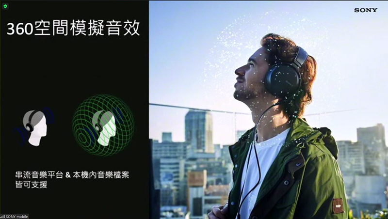 新旗艦機 Xperia 1 III 技術解析,首度於手機採用可動稜鏡變焦結構 - 電腦王阿達 新旗艦機 Xperia 1 III 技術解析,首度於手機採用可動稜鏡變焦結構 - 電腦王阿達