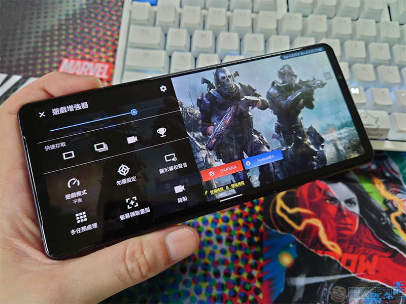 新旗艦機 Xperia 1 III 技術解析,首度於手機採用可動稜鏡變焦結構 - 電腦王阿達 新旗艦機 Xperia 1 III 技術解析,首度於手機採用可動稜鏡變焦結構 - 電腦王阿達