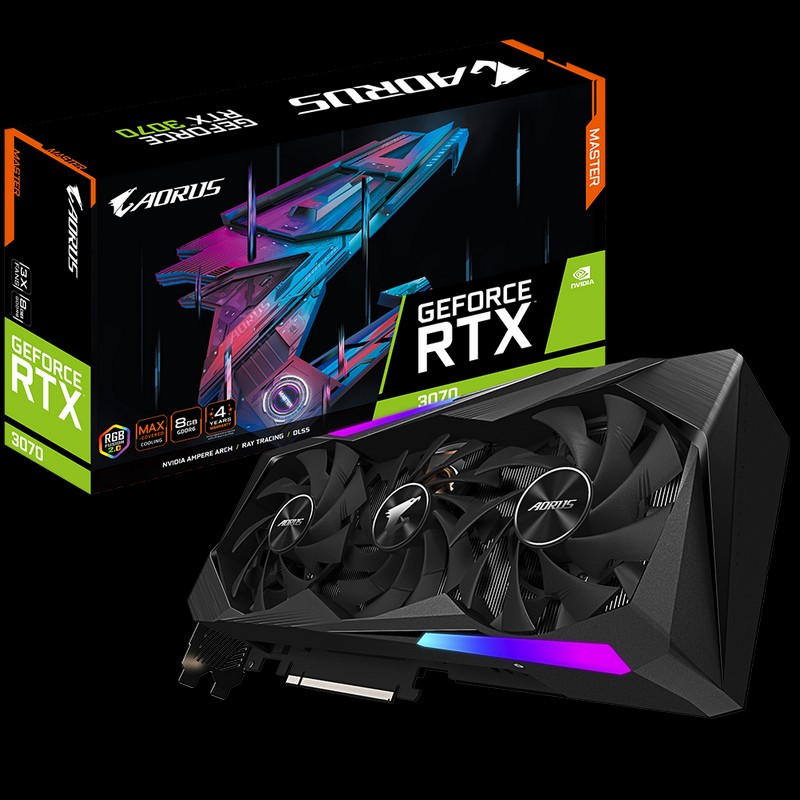 Aorus 出了張沒有視訊介面的新顯卡?不,那是 SSD 擴充卡 - 電腦王阿達 Aorus 出了張沒有視訊介面的新顯卡?不,那是 SSD 擴充卡 - 電腦王阿達