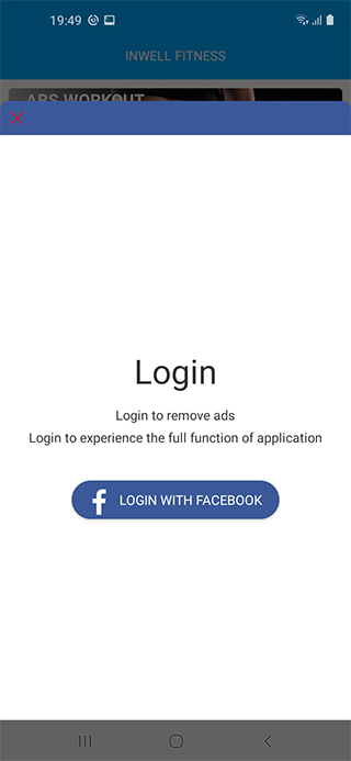 Google 下架 9 款暗地竊取用戶 Facebook 密碼的應用程式,下載量超過 580 萬次 - 電腦王阿達 Google 下架 9 款暗地竊取用戶 Facebook 密碼的應用程式,下載量超過 580 萬次 - 電腦王阿達