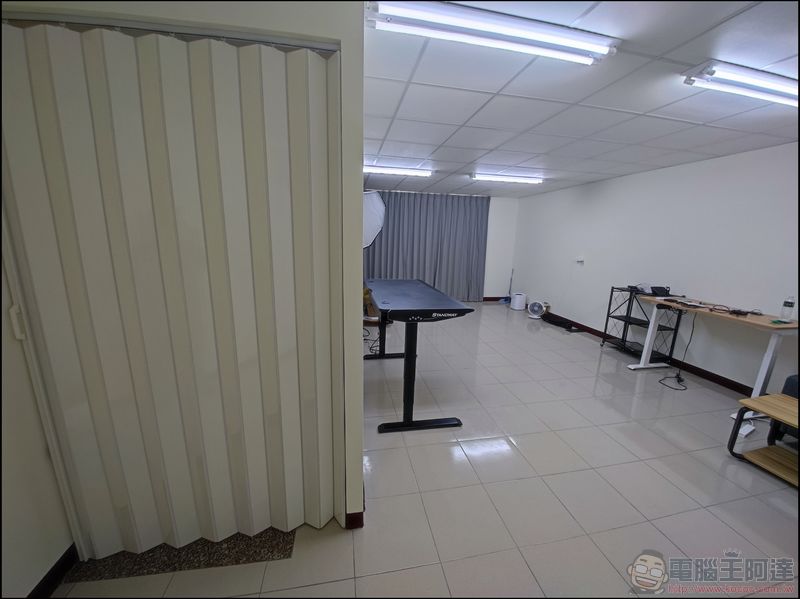 開利冷氣智冷系列開箱,勁冷省電祖師爺以商務空調規格打造家用冷氣! - 電腦王阿達 開利冷氣智冷系列開箱,勁冷省電祖師爺以商務空調規格打造家用冷氣! - 電腦王阿達