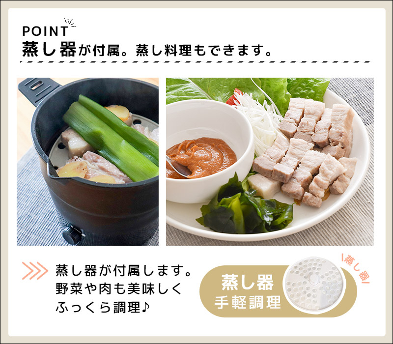 日本 THANKO 推出個人摺疊拉麵鍋:快速摺疊好收納、乾麵、湯麵都能煮,支持國際電壓超方便 - 電腦王阿達 日本 THANKO 推出個人摺疊拉麵鍋:快速摺疊好收納、乾麵、湯麵都能煮,支持國際電壓超方便 - 電腦王阿達