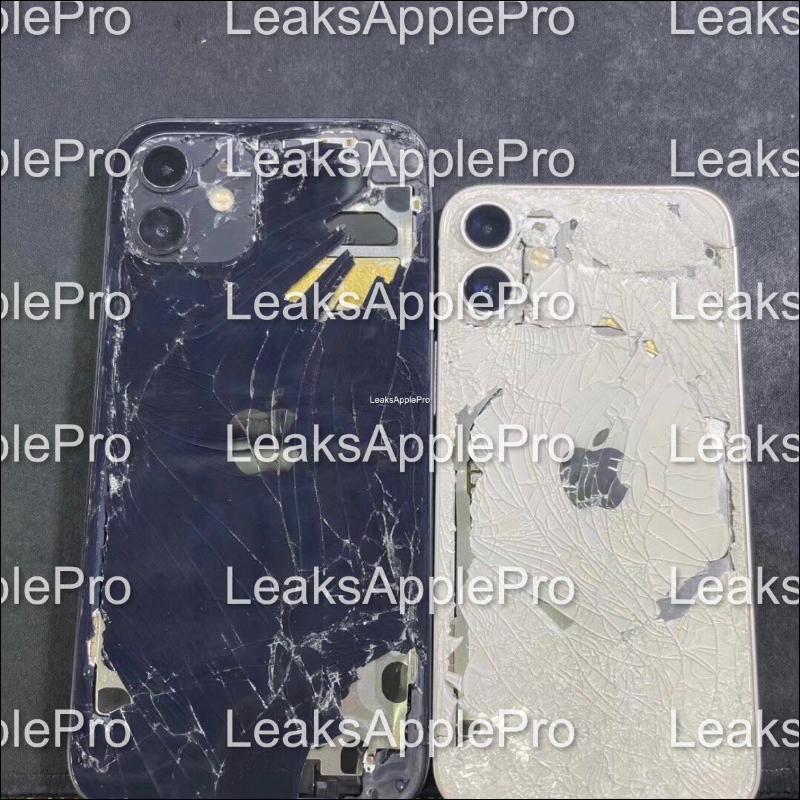 iPhone 13 最新爆料:將捨棄對角線排列相機、生產進度估計延遲 1 個月,但 Pro 系列機型不受影響 - 電腦王阿達 iPhone 13 最新爆料:將捨棄對角線排列相機、生產進度估計延遲 1 個月,但 Pro 系列機型不受影響 - 電腦王阿達