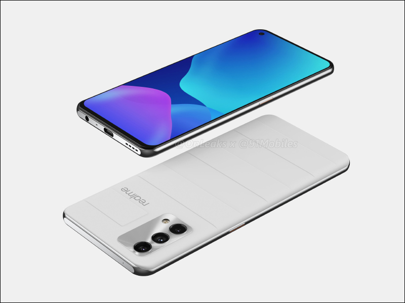 realme GT 大師版外觀渲染、規格曝光!傳將與 Kodak 聯名合作 - 電腦王阿達 realme GT 大師版外觀渲染、規格曝光!傳將與 Kodak 聯名合作 - 電腦王阿達