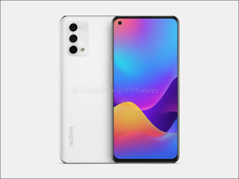 realme GT 大師版外觀渲染、規格曝光!傳將與 Kodak 聯名合作 - 電腦王阿達 realme GT 大師版外觀渲染、規格曝光!傳將與 Kodak 聯名合作 - 電腦王阿達