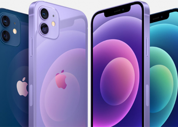 Apple 增列其他可能干擾心律調節器、除顫器等設備的旗下裝置，以避免潛在風險
