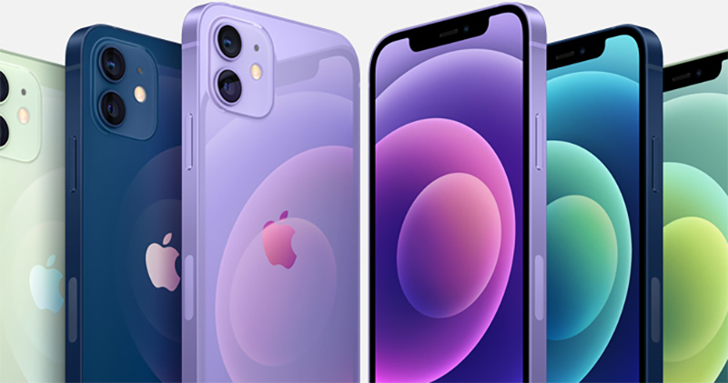Apple 增列其他可能干擾心律調節器、除顫器等設備的旗下裝置,以避免潛在風險 - 電腦王阿達 Apple 增列其他可能干擾心律調節器、除顫器等設備的旗下裝置,以避免潛在風險 - 電腦王阿達