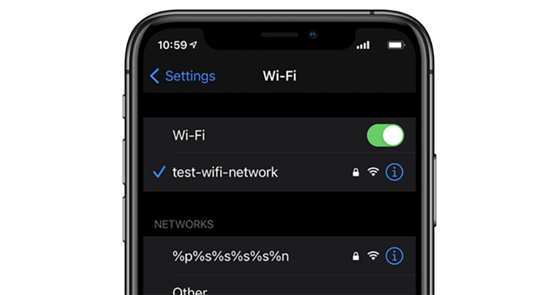 Google TV 內容偏好居然把略過的內容都給強制「按讚」了... - 電腦王阿達 Google TV 內容偏好居然把略過的內容都給強制「按讚」了... - 電腦王阿達
