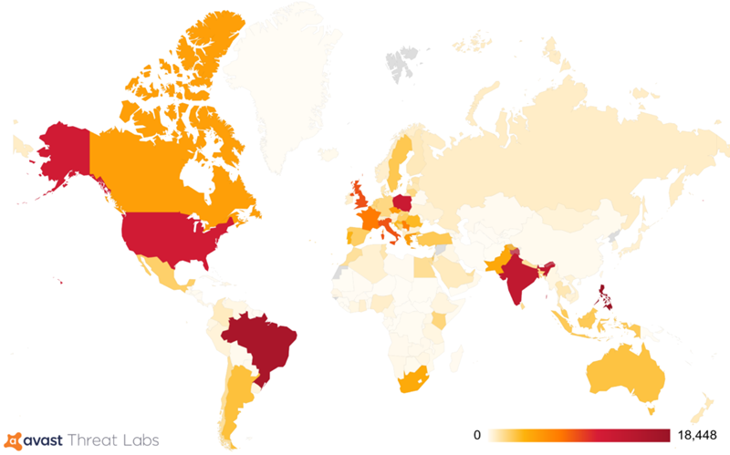 map_Crackonosh_31_2018-01-01_2021-05-21_guid-1024x639 map_Crackonosh_31_2018-01-01_2021-05-21_guid-1024x639