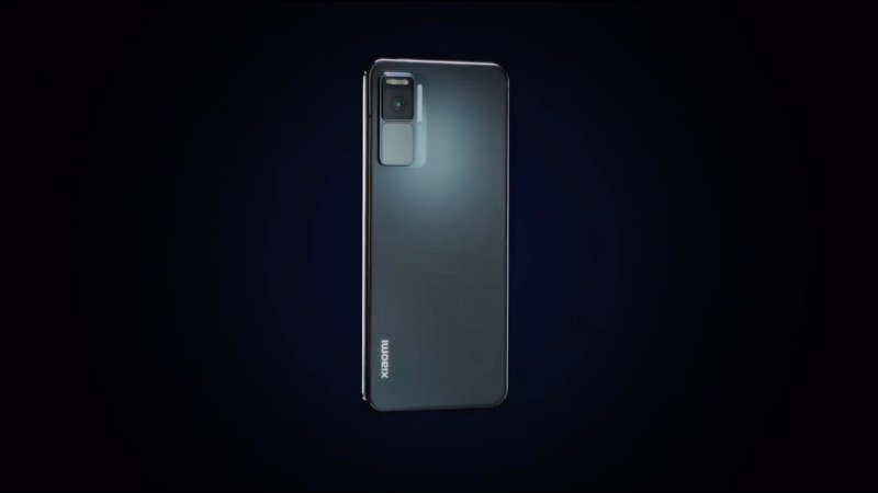 小米無死角四曲面瀑布全螢幕手機專利公開,真正的全螢幕手機大概是這樣了? - 電腦王阿達 小米無死角四曲面瀑布全螢幕手機專利公開,真正的全螢幕手機大概是這樣了? - 電腦王阿達