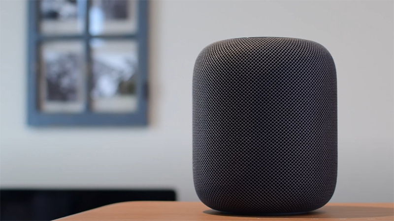 國外論壇上部分用戶反映 HomePod 升級 14.6 版後失靈 - 電腦王阿達 國外論壇上部分用戶反映 HomePod 升級 14.6 版後失靈 - 電腦王阿達