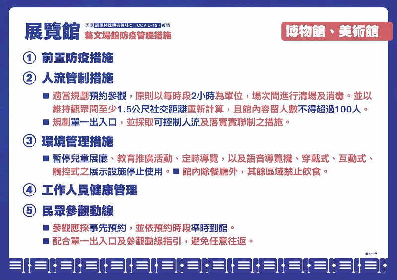 全國疫情警戒第三級延長至7月26日 適度鬆綁部分措施 - 電腦王阿達 全國疫情警戒第三級延長至7月26日 適度鬆綁部分措施 - 電腦王阿達