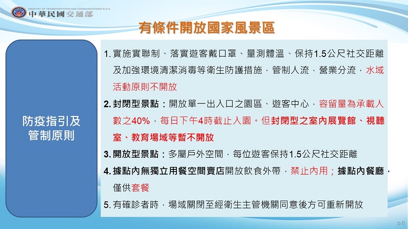全國疫情警戒第三級延長至7月26日 適度鬆綁部分措施 - 電腦王阿達 全國疫情警戒第三級延長至7月26日 適度鬆綁部分措施 - 電腦王阿達
