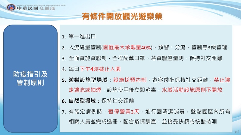 全國疫情警戒第三級延長至7月26日 適度鬆綁部分措施 - 電腦王阿達 全國疫情警戒第三級延長至7月26日 適度鬆綁部分措施 - 電腦王阿達