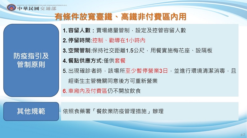 全國疫情警戒第三級延長至7月26日 適度鬆綁部分措施 - 電腦王阿達 全國疫情警戒第三級延長至7月26日 適度鬆綁部分措施 - 電腦王阿達
