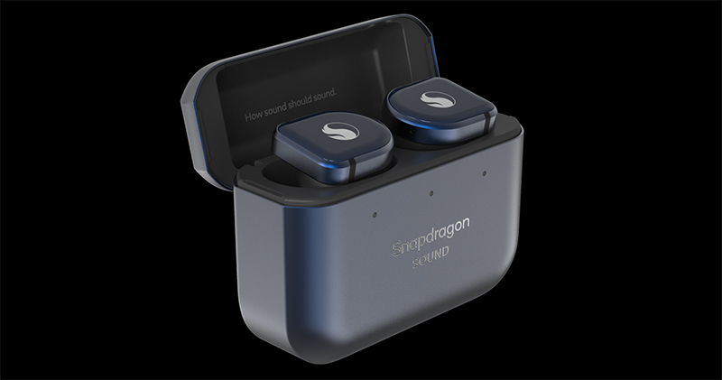 高通 x ASUS 「Smartphone for Snapdragon Insiders」限量套組推出,今年 8 月正式上市 - 電腦王阿達 高通 x ASUS 「Smartphone for Snapdragon Insiders」限量套組推出,今年 8 月正式上市 - 電腦王阿達