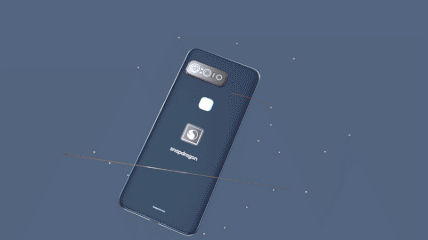 高通 x ASUS 「Smartphone for Snapdragon Insiders」限量套組推出,今年 8 月正式上市 - 電腦王阿達 高通 x ASUS 「Smartphone for Snapdragon Insiders」限量套組推出,今年 8 月正式上市 - 電腦王阿達