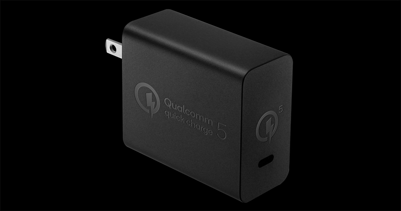 高通 x ASUS 「Smartphone for Snapdragon Insiders」限量套組推出,今年 8 月正式上市 - 電腦王阿達 高通 x ASUS 「Smartphone for Snapdragon Insiders」限量套組推出,今年 8 月正式上市 - 電腦王阿達
