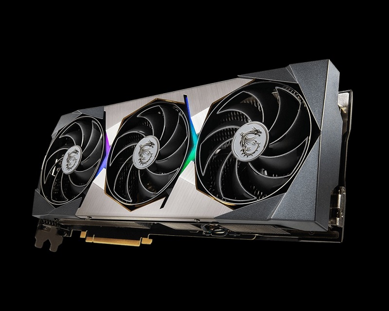 微星於日本推出哥吉拉聯名款「GeForce RTX 3070 SUPRIM SE 8G LHR x GODZILLA」顯卡 - 電腦王阿達 微星於日本推出哥吉拉聯名款「GeForce RTX 3070 SUPRIM SE 8G LHR x GODZILLA」顯卡 - 電腦王阿達