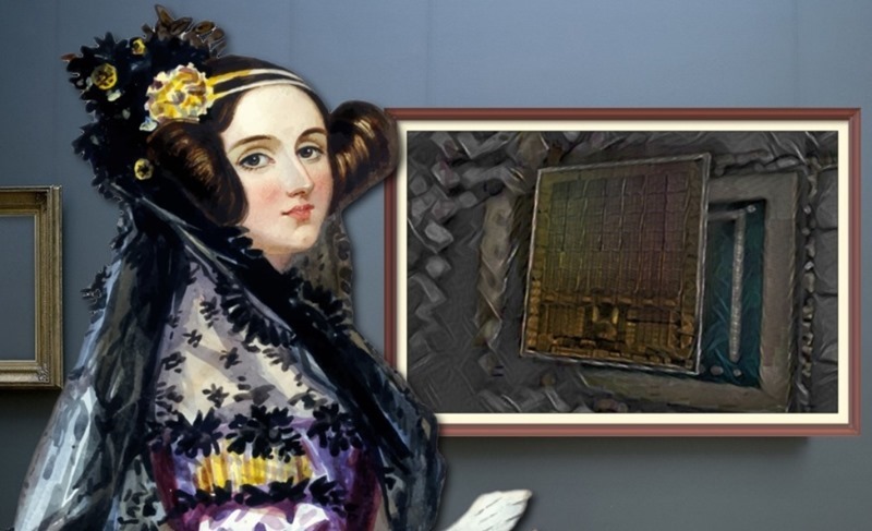 Nvidia_GeForce_RTX_40_Lovelace_drdNBC_8 Nvidia_GeForce_RTX_40_Lovelace_drdNBC_8