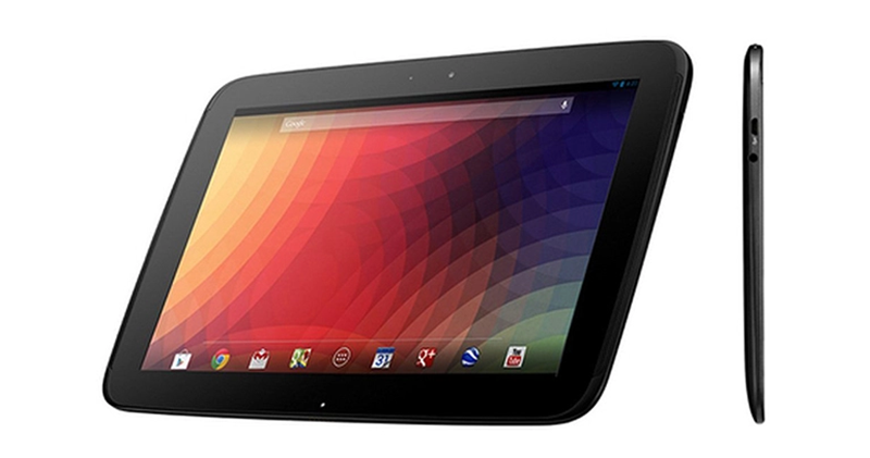 老 Android Jelly Bean 確認 8 月停止 Google Services 更新支援 - 電腦王阿達 老 Android Jelly Bean 確認 8 月停止 Google Services 更新支援 - 電腦王阿達