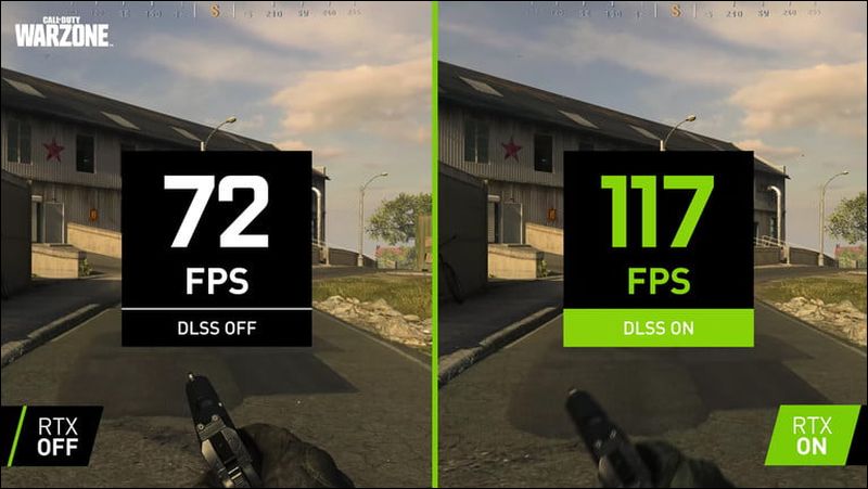 微軟招聘工程師,暗示正在開發與 NVIDIA DLSS 分庭抗禮的新功能 - 電腦王阿達 微軟招聘工程師,暗示正在開發與 NVIDIA DLSS 分庭抗禮的新功能 - 電腦王阿達