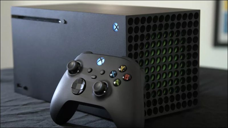 微軟招聘工程師,暗示正在開發與 NVIDIA DLSS 分庭抗禮的新功能 - 電腦王阿達 微軟招聘工程師,暗示正在開發與 NVIDIA DLSS 分庭抗禮的新功能 - 電腦王阿達
