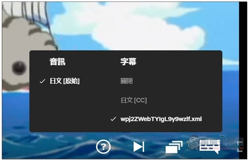 1589770717-d48a377fb391c80ca56c0c846eb00338 1589770717-d48a377fb391c80ca56c0c846eb00338