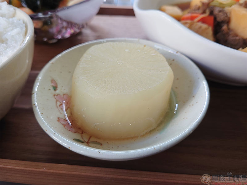PChome 生鮮專區「鄰家鮮生」蔬果任選隔日到貨,免外出免群聚,居家煮意好安心 - 電腦王阿達 PChome 生鮮專區「鄰家鮮生」蔬果任選隔日到貨,免外出免群聚,居家煮意好安心 - 電腦王阿達