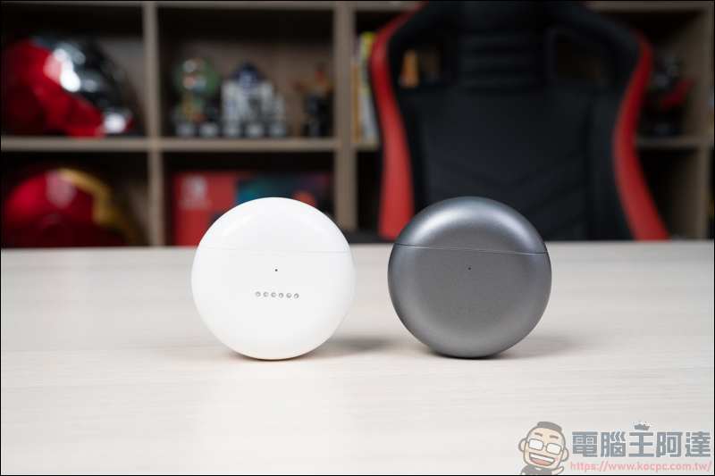 HUAWEI FreeBuds 4,半開放式主動降噪 2.0 + 自適應降噪,讓 HUAWEI FreeBuds 4 為你量身打造屬於你的專屬降噪 - 電腦王阿達 HUAWEI FreeBuds 4,半開放式主動降噪 2.0 + 自適應降噪,讓 HUAWEI FreeBuds 4 為你量身打造屬於你的專屬降噪 - 電腦王阿達