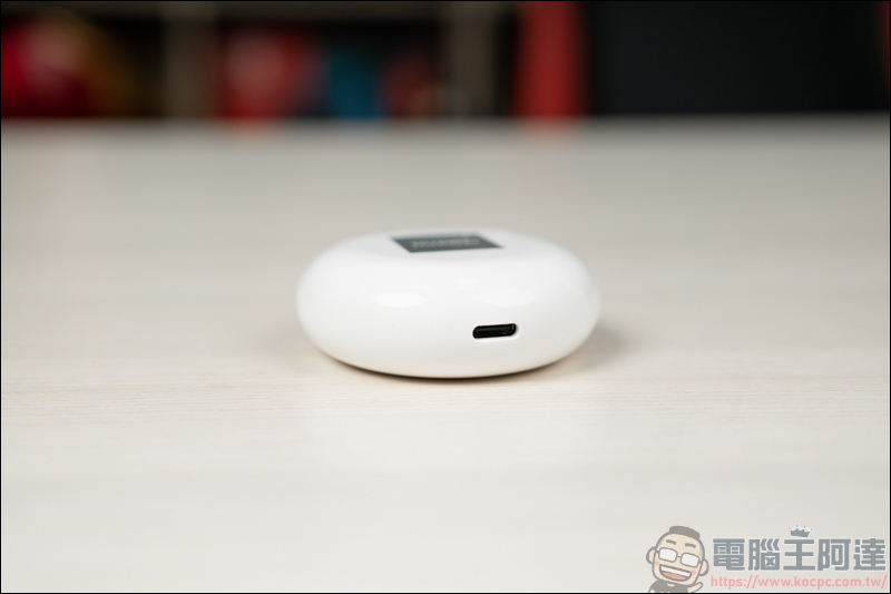 HUAWEI FreeBuds 4,半開放式主動降噪 2.0 + 自適應降噪,讓 HUAWEI FreeBuds 4 為你量身打造屬於你的專屬降噪 - 電腦王阿達 HUAWEI FreeBuds 4,半開放式主動降噪 2.0 + 自適應降噪,讓 HUAWEI FreeBuds 4 為你量身打造屬於你的專屬降噪 - 電腦王阿達