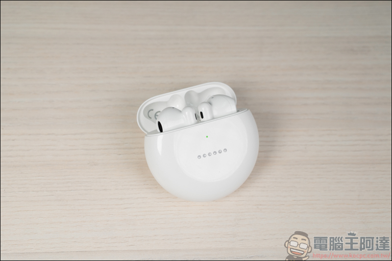 HUAWEI FreeBuds 4,半開放式主動降噪 2.0 + 自適應降噪,讓 HUAWEI FreeBuds 4 為你量身打造屬於你的專屬降噪 - 電腦王阿達 HUAWEI FreeBuds 4,半開放式主動降噪 2.0 + 自適應降噪,讓 HUAWEI FreeBuds 4 為你量身打造屬於你的專屬降噪 - 電腦王阿達