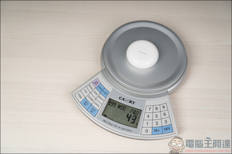 HUAWEI FreeBuds 4,半開放式主動降噪 2.0 + 自適應降噪,讓 HUAWEI FreeBuds 4 為你量身打造屬於你的專屬降噪 - 電腦王阿達 HUAWEI FreeBuds 4,半開放式主動降噪 2.0 + 自適應降噪,讓 HUAWEI FreeBuds 4 為你量身打造屬於你的專屬降噪 - 電腦王阿達