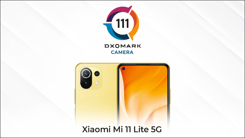 realme 註冊 MagDart 商標,有望效仿 Apple MagSafe 推出磁吸無線充電? - 電腦王阿達 realme 註冊 MagDart 商標,有望效仿 Apple MagSafe 推出磁吸無線充電? - 電腦王阿達