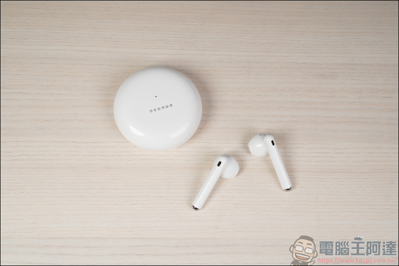 HUAWEI FreeBuds 4,半開放式主動降噪 2.0 + 自適應降噪,讓 HUAWEI FreeBuds 4 為你量身打造屬於你的專屬降噪 - 電腦王阿達 HUAWEI FreeBuds 4,半開放式主動降噪 2.0 + 自適應降噪,讓 HUAWEI FreeBuds 4 為你量身打造屬於你的專屬降噪 - 電腦王阿達