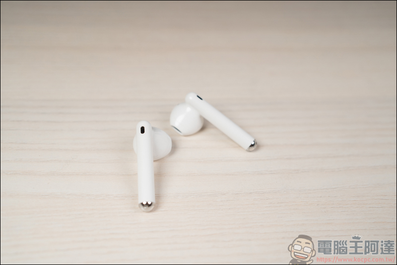 HUAWEI FreeBuds 4,半開放式主動降噪 2.0 + 自適應降噪,讓 HUAWEI FreeBuds 4 為你量身打造屬於你的專屬降噪 - 電腦王阿達 HUAWEI FreeBuds 4,半開放式主動降噪 2.0 + 自適應降噪,讓 HUAWEI FreeBuds 4 為你量身打造屬於你的專屬降噪 - 電腦王阿達