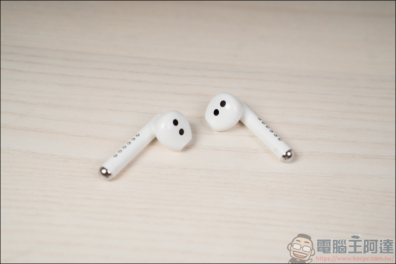 HUAWEI FreeBuds 4,半開放式主動降噪 2.0 + 自適應降噪,讓 HUAWEI FreeBuds 4 為你量身打造屬於你的專屬降噪 - 電腦王阿達 HUAWEI FreeBuds 4,半開放式主動降噪 2.0 + 自適應降噪,讓 HUAWEI FreeBuds 4 為你量身打造屬於你的專屬降噪 - 電腦王阿達