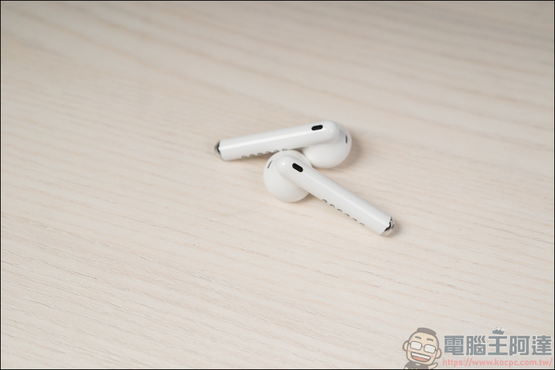 HUAWEI FreeBuds 4,半開放式主動降噪 2.0 + 自適應降噪,讓 HUAWEI FreeBuds 4 為你量身打造屬於你的專屬降噪 - 電腦王阿達 HUAWEI FreeBuds 4,半開放式主動降噪 2.0 + 自適應降噪,讓 HUAWEI FreeBuds 4 為你量身打造屬於你的專屬降噪 - 電腦王阿達
