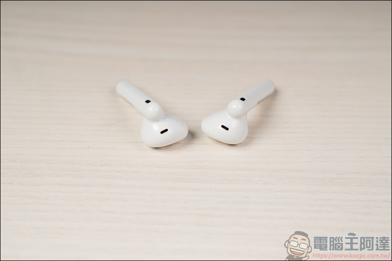 HUAWEI FreeBuds 4,半開放式主動降噪 2.0 + 自適應降噪,讓 HUAWEI FreeBuds 4 為你量身打造屬於你的專屬降噪 - 電腦王阿達 HUAWEI FreeBuds 4,半開放式主動降噪 2.0 + 自適應降噪,讓 HUAWEI FreeBuds 4 為你量身打造屬於你的專屬降噪 - 電腦王阿達