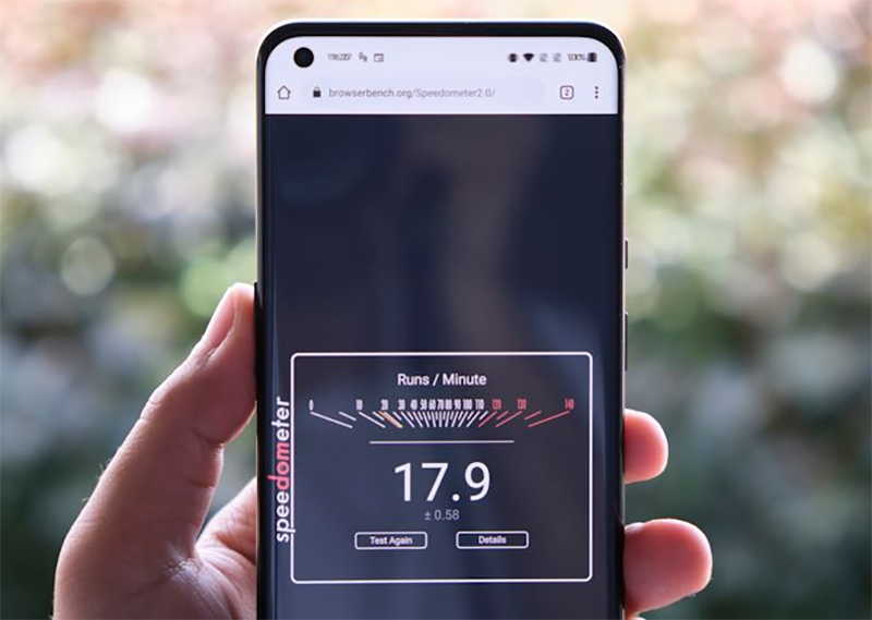 OnePlus 9 和 OnePlus 9 Pro 被 Geekbench 除名,是作弊還是最佳化考量? - 電腦王阿達 OnePlus 9 和 OnePlus 9 Pro 被 Geekbench 除名,是作弊還是最佳化考量? - 電腦王阿達