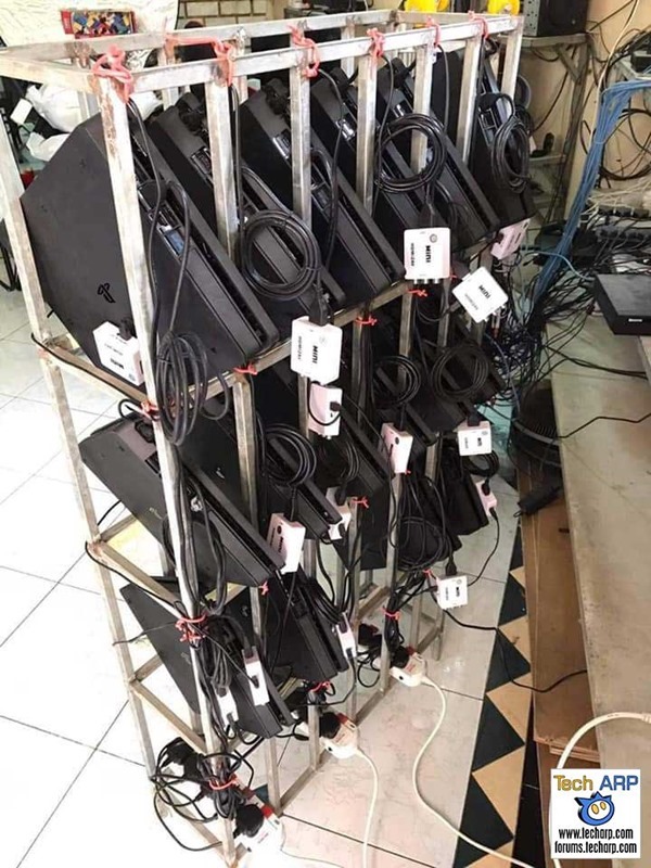 PS4-Cryptomining-Rig-2020-03-10-full PS4-Cryptomining-Rig-2020-03-10-full