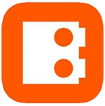 樂高積木整箱很難找?Brickit 用 AI 幫你找還依照現有積木給你建議設計圖 - 電腦王阿達 樂高積木整箱很難找?Brickit 用 AI 幫你找還依照現有積木給你建議設計圖 - 電腦王阿達