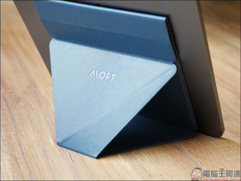 MOFT 磁吸平板支架開箱|啪嗒,一吸就上!六種角度任意切換,平板升級磁吸支架輕薄好攜帶 - 電腦王阿達 MOFT 磁吸平板支架開箱|啪嗒,一吸就上!六種角度任意切換,平板升級磁吸支架輕薄好攜帶 - 電腦王阿達