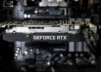 5 款可測試 GPU 顯示卡效能表現的免費軟體、遊戲推薦清單