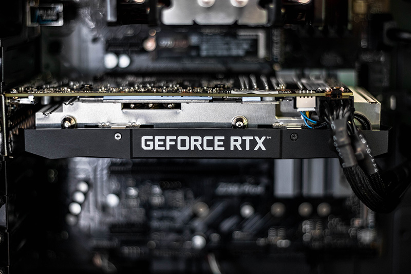 5 款可測試 GPU 顯示卡效能表現的免費軟體、遊戲推薦清單 - 電腦王阿達 5 款可測試 GPU 顯示卡效能表現的免費軟體、遊戲推薦清單 - 電腦王阿達