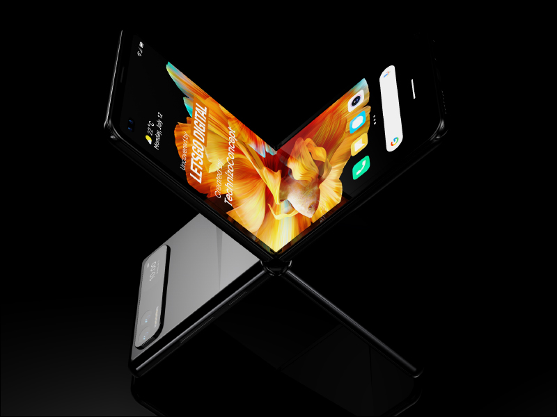 小米延長線 20W 快充版(2A1C)眾籌推出:尺寸更小巧、Type-C 支持 iPhone 12 直接連接 20W 無線快充 - 電腦王阿達 小米延長線 20W 快充版(2A1C)眾籌推出:尺寸更小巧、Type-C 支持 iPhone 12 直接連接 20W 無線快充 - 電腦王阿達
