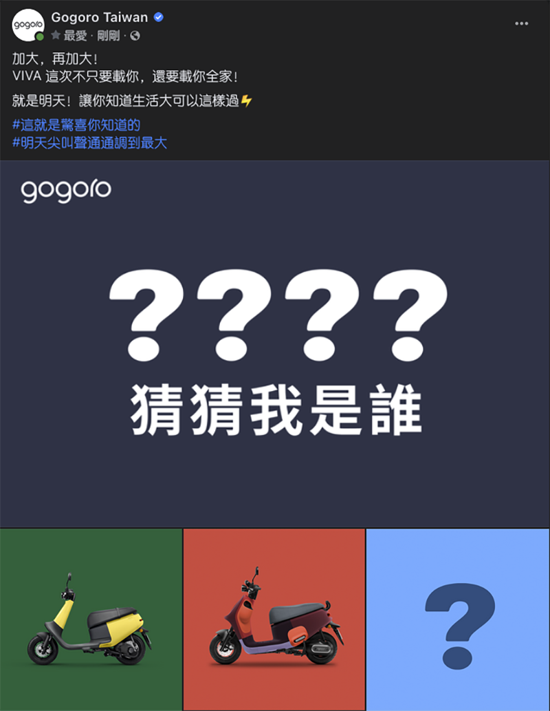 Apple 原廠 MagSafe 磁吸行動電源突襲發表,解鎖了 iPhone 的反向無線充電(!) - 電腦王阿達 Apple 原廠 MagSafe 磁吸行動電源突襲發表,解鎖了 iPhone 的反向無線充電(!) - 電腦王阿達