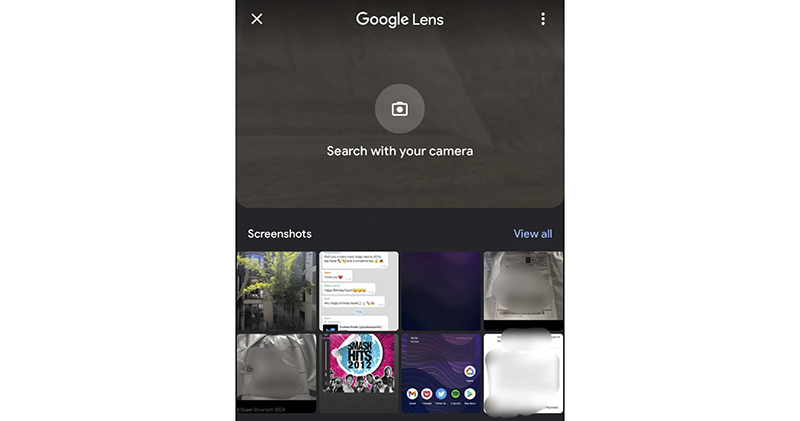 Google Meet 多人視訊功能針對免費帳戶降至 1 小時時限 - 電腦王阿達 Google Meet 多人視訊功能針對免費帳戶降至 1 小時時限 - 電腦王阿達